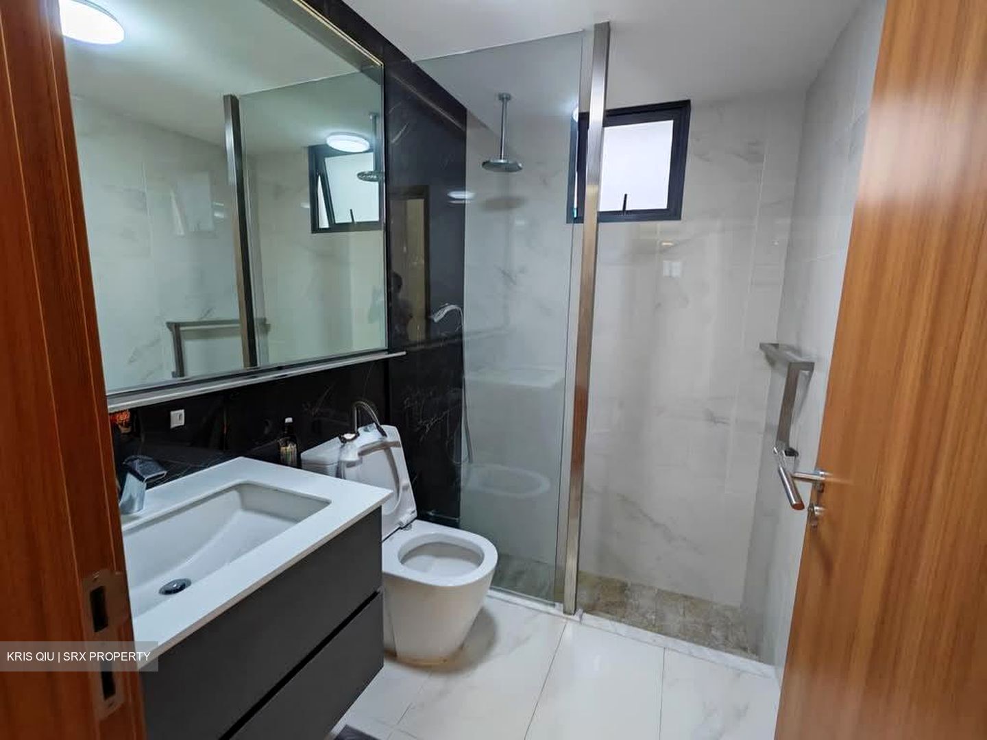 Watertown (D19), Apartment #583963871